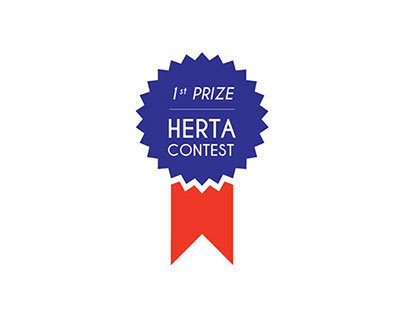 HERTA Contest