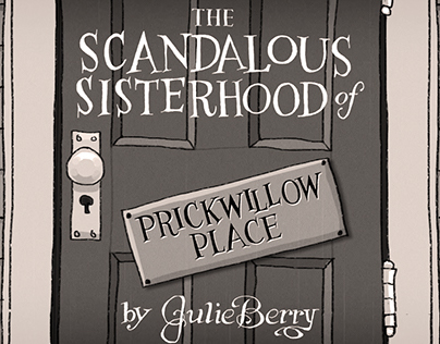 Scandalous Sisterhood Video