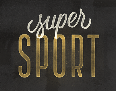 Super Sport