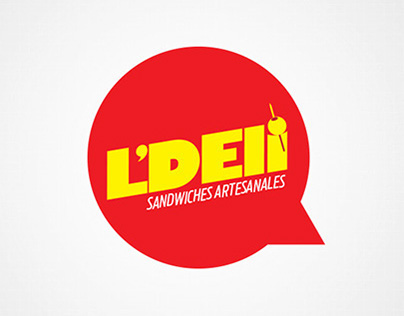 L'Deli Sandwiches