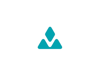 ALMAT Logo / Branding