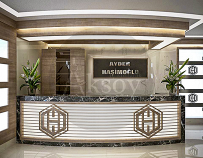Rize Ayder Haşimoğlu Otel Projesi