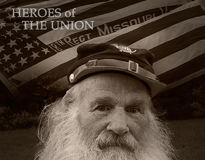 Heroes of The Union
