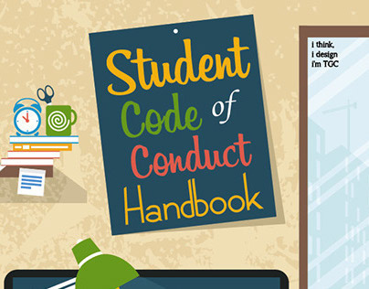 Student_Handbook (Cover)