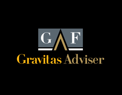 Gravitas Adviser
