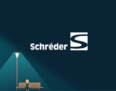 Schréder - Lighting Solutions