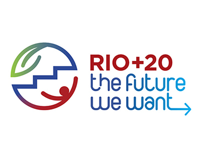 Rio+20 UN Conference on Sustainable Development 