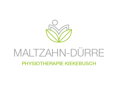 Physiotherapie Kiekebusch