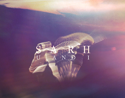 SARH "U AND I" Music Video