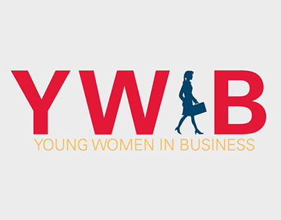 Young Women in Business