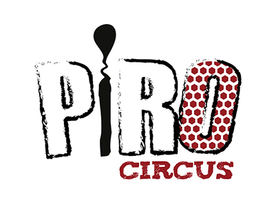 PIRO CIRCUS