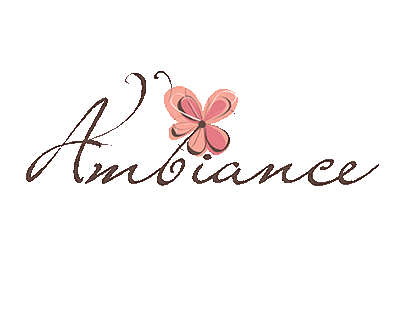 Ambiance Flower Shop