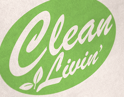 Clean Livin'