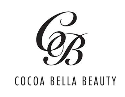 Cocoa Bella Beauty Salon