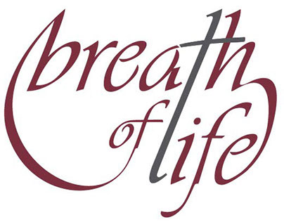 Hope Resource Center "Breath of Life" Dinner