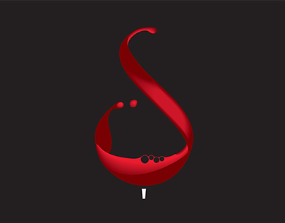 Drama - Wine tourism branding