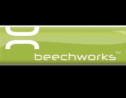 BEECHAWORKS, Branding