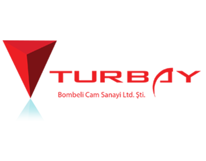 Turbay Web Site