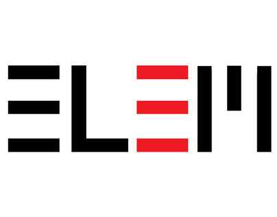 ELEM (electronic music festival)