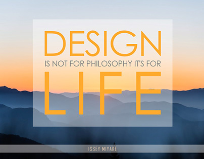 design_life