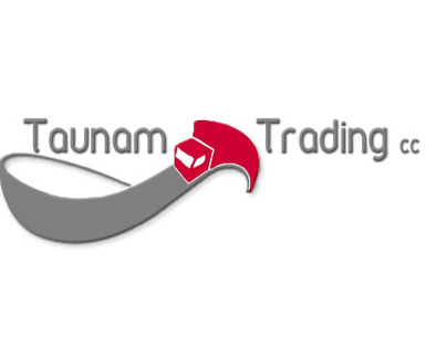 Taunam Logo