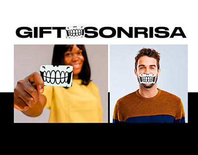 Gift Card - Las Gringas