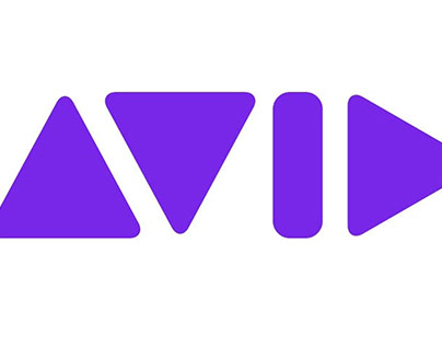 Avid Media Composer - Course