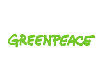 Campaña #Restart_ para Greenpeace