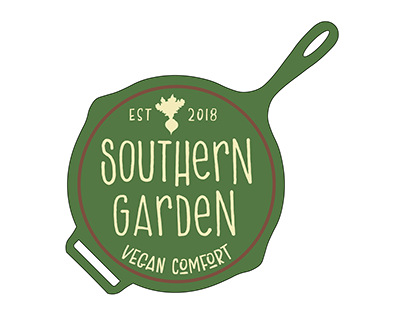 Southern Garden Restaurant