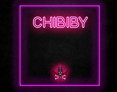 Chibiby