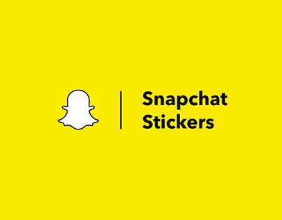 Snapchat Stickers - Friendship Day