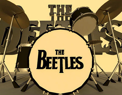 Tributo a the Beatles