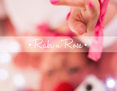Rabi n' Rose