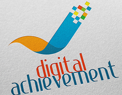 Digital_Achievement_logo