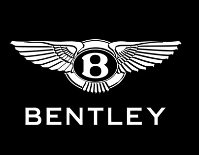 Lanzamiento Bentley - Bentayga