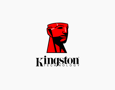 Configurator of Choice / Kingston