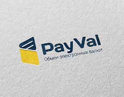 Payval E-currency Exchange