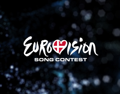 500000 stars for Eurovision 2014