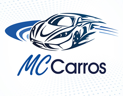 Logotipo McCarros