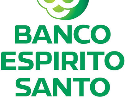 BES - Banco Espírito Santo