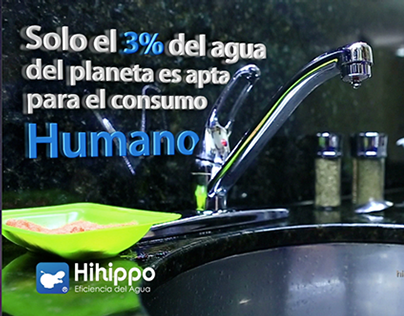 Corporate Video Hihippo Colombia 