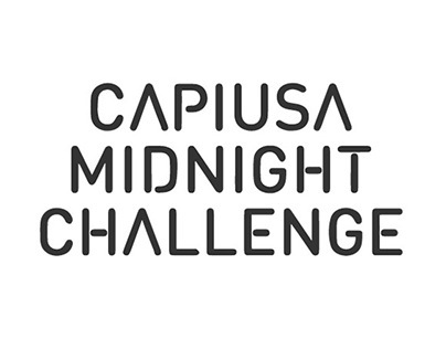 CAPIUSA MIDNIGHT CHALLENGE