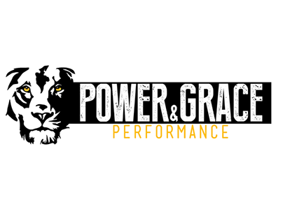 Power & Grace Performance
