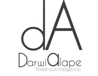 Darwi Alape