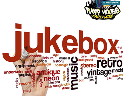Excite The Night With Jukebox Hire in Sydney