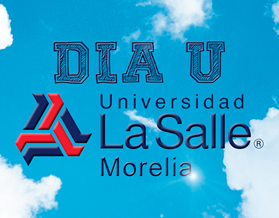 Universidad LA SALLE MORELIA