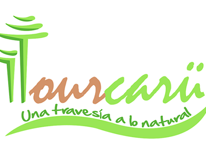 Tourcarü