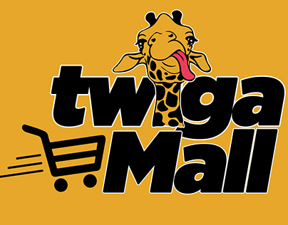 twiga mall