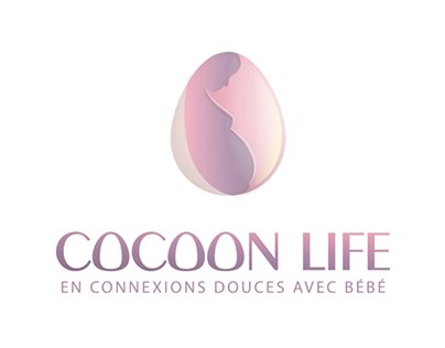 Cocoon Life Movie Promo
