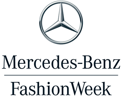 Mercedes Benz Fashion Week Promo On RoyaTV
